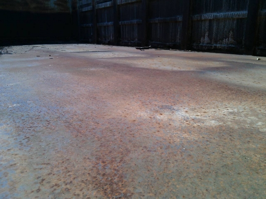 HINO FM 1 J 210 Hp สวย เดิม บาง ไม่เคยทำสี กระบะดัมพ์ทำสีใหม่ๆแผงข้างอลูมิเนียมใหม่ครับ(ทีมงานรถคุณภาพ)