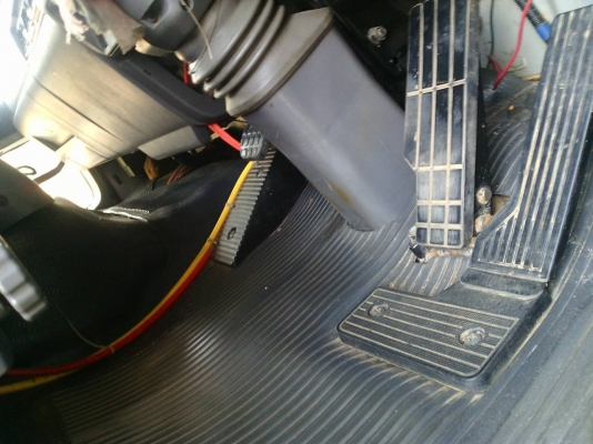 HINO FM 1 J 210 Hp สวย เดิม บาง ไม่เคยทำสี กระบะดัมพ์ทำสีใหม่ๆแผงข้างอลูมิเนียมใหม่ครับ(ทีมงานรถคุณภาพ)