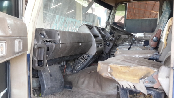 ขายด่วนHINOKT925เพลาเดียววางหัวนอกพ่วงแม่ลูกพื้นเรียบราคาเบาๆโทร0843923995 ขายด่วนHINOKT925เพลาเดียววางหัวนอกพ่วงแม่ลูกพื้นเรียบราคาเบาๆโทร0843923995