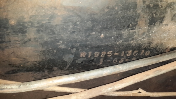 ขายด่วนHINOKT925เพลาเดียววางหัวนอกพ่วงแม่ลูกพื้นเรียบราคาเบาๆโทร0843923995 ขายด่วนHINOKT925เพลาเดียววางหัวนอกพ่วงแม่ลูกพื้นเรียบราคาเบาๆโทร0843923995