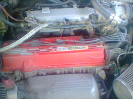 รถเก๋งวอลโว่