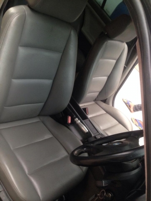 รถบ้านE36นกแก้วเครื่อง1jzดีเดินเรียบ ช่วงล่างskyline R32 ติดแก๊สLPG รถดูแลรักษาอย่างดีครับ