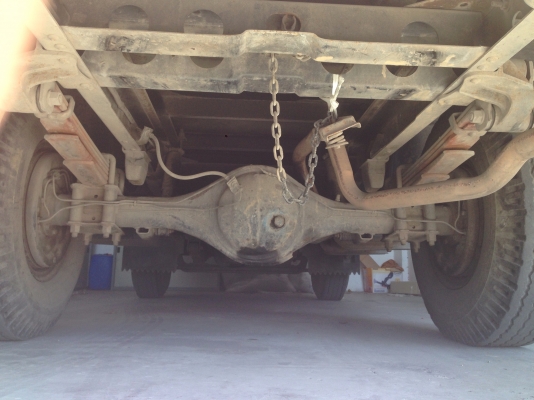 ขายด่วนคับ 4ล้อไม่ติดเวลา ปี2550 รถห้าง