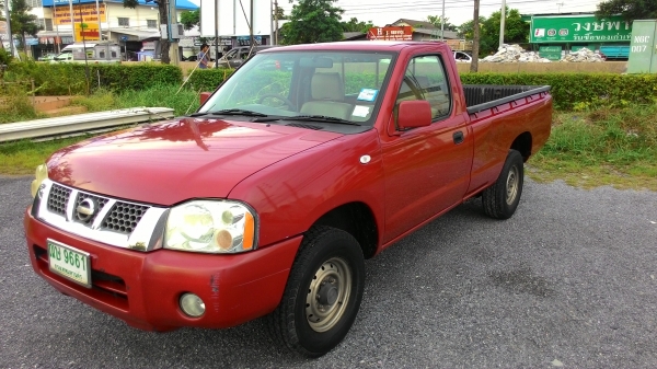 ฟอนเทียตอนเดียว พวงมาลัยเพาเวอร์