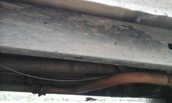 ขายโตโยต้าไมตี้เอ็กซ์ปี 94 ขายโตโยต้าไมตี้เอ็กซ์ปี 94