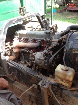 (ขายด่วนดั้ม) hino fc ซูปเปอร์เสี่ย 120 แรง พร้อมใช้คอกถอดออกได้ ราคาจะให้เท่าไรว่ามา พอใจให้เลยเจ้าของขายเอง