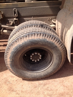 (ขายด่วนดั้ม) hino fc ซูปเปอร์เสี่ย 120 แรง พร้อมใช้คอกถอดออกได้ ราคาจะให้เท่าไรว่ามา พอใจให้เลยเจ้าของขายเอง