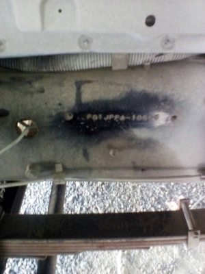 หกล้อตู้แห้ง Hinoและ Izusu