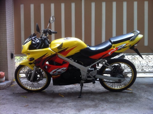 ขออนุญาติขาย HONDA LS 125D NEW ตัวใหม่แท้ สภาพสวย หายาก ขออนุญาติขาย HONDA LS 125D NEW ตัวใหม่แท้ สภาพสวย หายาก