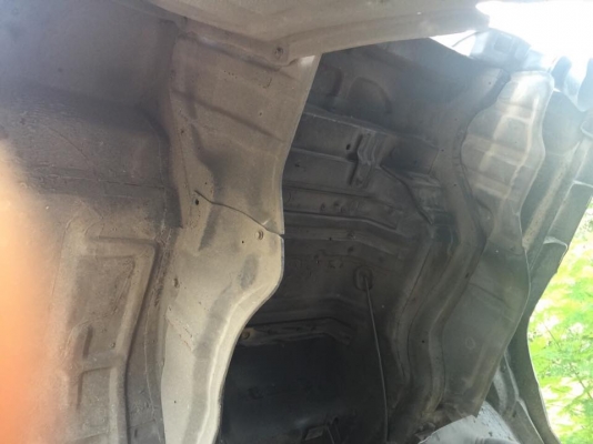 10 ล้อเพลาเดียว 175 แรง ปี 2534 ISUZU FVM12MY-3901746 รถห้างแท้ เล่มพร้อม(รายการดูหน้าเล่ม)