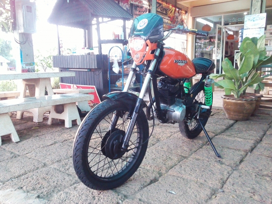 ขาย Honda Wing125 รถสวยพร้อมใช้งาน (ไม่ ท.บ.)ค่าตัว 8900 บาท สนใจโทรสอบถามได้ครับ รถอยู่ จังหวัด ลพบุรี