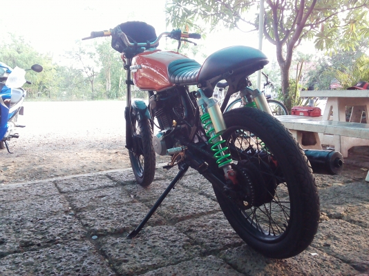 ขาย Honda Wing125 รถสวยพร้อมใช้งาน (ไม่ ท.บ.)ค่าตัว 8900 บาท สนใจโทรสอบถามได้ครับ รถอยู่ จังหวัด ลพบุรี