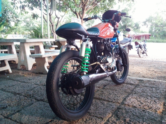 ขาย Honda Wing125 รถสวยพร้อมใช้งาน (ไม่ ท.บ.)ค่าตัว 8900 บาท สนใจโทรสอบถามได้ครับ รถอยู่ จังหวัด ลพบุรี