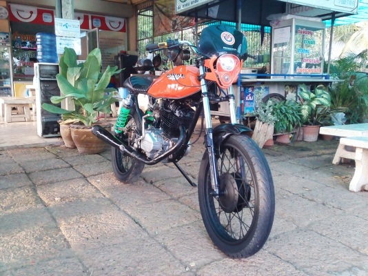 ขาย Honda Wing125 รถสวยพร้อมใช้งาน (ไม่ ท.บ.)ค่าตัว 8900 บาท สนใจโทรสอบถามได้ครับ รถอยู่ จังหวัด ลพบุรี