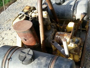 ขายรถบดดิน ตบดินล้อเหล็กเดินตาม ดีเชล BOMAG ราคา88,000บาท ขายรถบดดิน ตบดินล้อเหล็กเดินตาม ดีเชล BOMAG ราคา88,000บาท