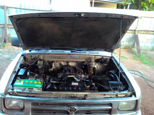 ขายไมตี้แคปดีเชล 2.5 โปร่งหลัง เครื่องดี คัดชีสวย แอรย็น ภาษีไม่ขาด เพลงเพราะ 79000 ขายไมตี้แคปดีเชล 2.5 โปร่งหลัง เครื่องดี คัดชีสวย แอรย็น ภาษีไม่ขาด เพลงเพราะ 79000