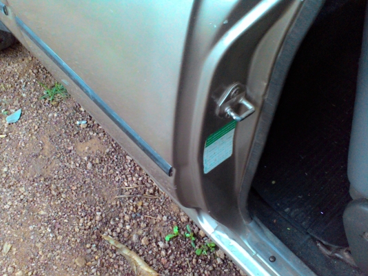 ขายไมตี้แคปดีเชล 2.5 โปร่งหลัง เครื่องดี คัดชีสวย แอรย็น ภาษีไม่ขาด เพลงเพราะ 79000 ขายไมตี้แคปดีเชล 2.5 โปร่งหลัง เครื่องดี คัดชีสวย แอรย็น ภาษีไม่ขาด เพลงเพราะ 79000