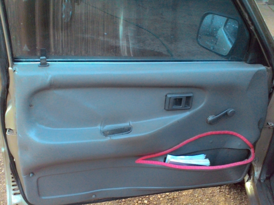 ขายไมตี้แคปดีเชล 2.5 โปร่งหลัง เครื่องดี คัดชีสวย แอรย็น ภาษีไม่ขาด เพลงเพราะ 79000 ขายไมตี้แคปดีเชล 2.5 โปร่งหลัง เครื่องดี คัดชีสวย แอรย็น ภาษีไม่ขาด เพลงเพราะ 79000