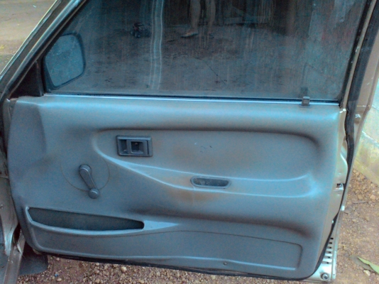 ขายไมตี้แคปดีเชล 2.5 โปร่งหลัง เครื่องดี คัดชีสวย แอรย็น ภาษีไม่ขาด เพลงเพราะ 79000 ขายไมตี้แคปดีเชล 2.5 โปร่งหลัง เครื่องดี คัดชีสวย แอรย็น ภาษีไม่ขาด เพลงเพราะ 79000