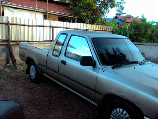 ขายไมตี้แคปดีเชล 2.5 โปร่งหลัง เครื่องดี คัดชีสวย แอรย็น ภาษีไม่ขาด เพลงเพราะ 79000 ขายไมตี้แคปดีเชล 2.5 โปร่งหลัง เครื่องดี คัดชีสวย แอรย็น ภาษีไม่ขาด เพลงเพราะ 79000