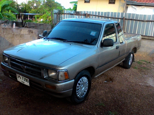 ขายไมตี้แคปดีเชล 2.5 โปร่งหลัง เครื่องดี คัดชีสวย แอรย็น ภาษีไม่ขาด เพลงเพราะ 79000 ขายไมตี้แคปดีเชล 2.5 โปร่งหลัง เครื่องดี คัดชีสวย แอรย็น ภาษีไม่ขาด เพลงเพราะ 79000