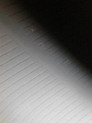 255/65R17 BRIDEGESTONE DUELER H/T 840 เส้น ชุด 4 เส้น tel.081-427-3941 255/65R17 BRIDEGESTONE DUELER H/T 840 เส้น ชุด 4 เส้น tel.081-427-3941