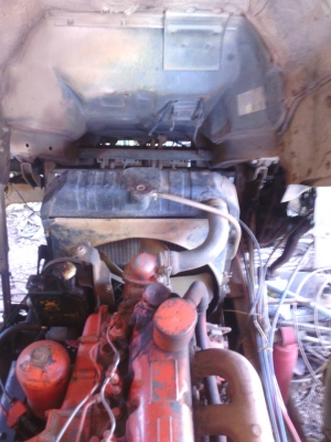 ฟูโซ่ เพลาเดียว  ลาก 200  (ขอบคูณเสี่ยจาก อ.บัวใหญ่ โคราช ครับ )ขายถูกๆๆ  ราคา   550,000  บาท  ต่อรองได้ครับ กับเจ้าของเลยครับ