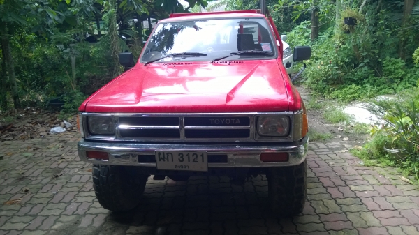 ขาย ฮีโร่ช่วงสั้นว่างคาน ln