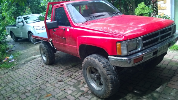 ขาย ฮีโร่ช่วงสั้นว่างคาน ln