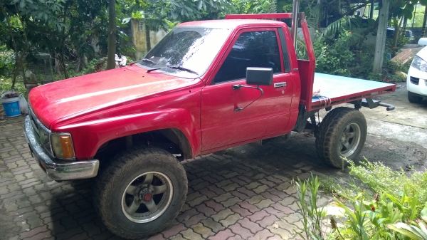 ขาย ฮีโร่ช่วงสั้นว่างคาน ln