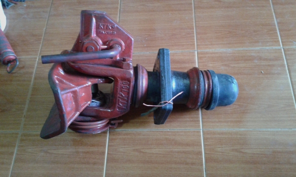 ขายลำโพงใหญฺ่ ktk 700