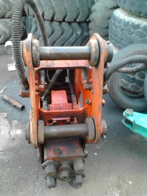 ขายหัวกระแทก ไซค์ 120 ขายหัวกระแทก ไซค์ 120