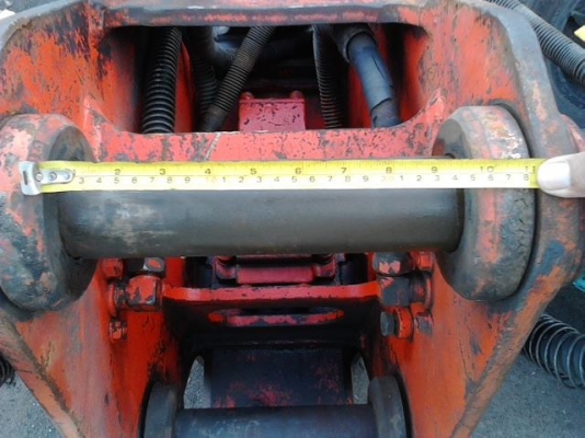 ขายหัวกระแทก ไซค์ 120 ขายหัวกระแทก ไซค์ 120