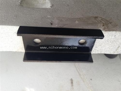 อะไหล่   ปะกับ10CM  รหัสสินค้า : 80802560 หรือเพิ่มเติมไดที่ www.nihonmono.com