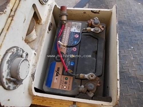 แม่เหล็กยกของ   SUMITOMO   MP-25 รหัสสินค้า : 80802573 Line ID: nihonmono หรือเพิ่มเติมไดที่ www.nihonmono.com