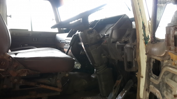 ขายด่วนHINOKT925เพลาเดียววางหัวนอกพ่วงแม่ลูกพื้นเรียบราคาเบาๆโทร0843923995 ขายด่วนHINOKT925เพลาเดียววางหัวนอกพ่วงแม่ลูกพื้นเรียบราคาเบาๆโทร0843923995