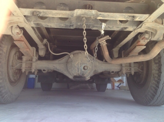 ขายด่วนครับ 4 ล้อไม่ติดเวลาทะเบียน. ELF 2006. รถห้าง