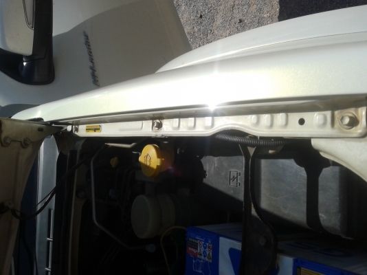 D-MAX HILANDER 4 ประตู D-MAX HILANDER 4 ประตู