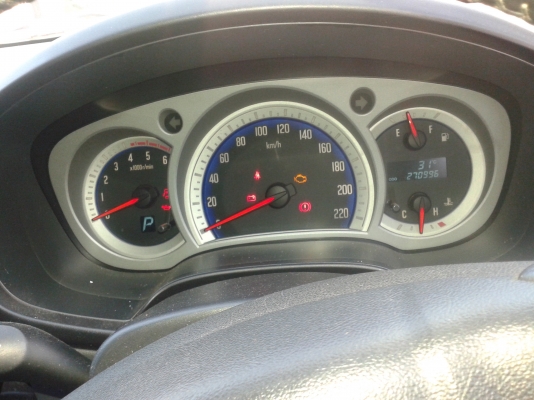 D-MAX HILANDER 4 ประตู D-MAX HILANDER 4 ประตู