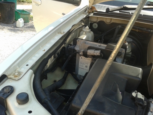 D-MAX HILANDER 4 ประตู D-MAX HILANDER 4 ประตู