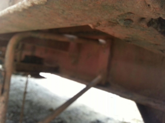 รถอีซูซุ 10 ล้อ หัวลาก 210 แรงม้า. ปี 32 ( ขายแม่ , ลูก ) สนใจติดต่อ 081 - 6079515 รถอีซูซุ 10 ล้อ หัวลาก 210 แรงม้า. ปี 32 ( ขายแม่ , ลูก ) สนใจติดต่อ 081 - 6079515