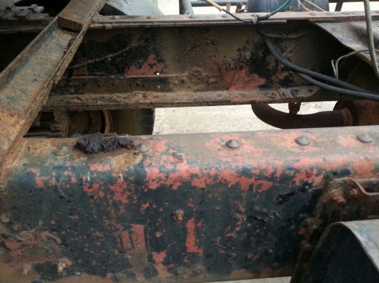 รถอีซูซุ 10 ล้อ หัวลาก 210 แรงม้า. ปี 32 ( ขายแม่ , ลูก ) สนใจติดต่อ 081 - 6079515 รถอีซูซุ 10 ล้อ หัวลาก 210 แรงม้า. ปี 32 ( ขายแม่ , ลูก ) สนใจติดต่อ 081 - 6079515