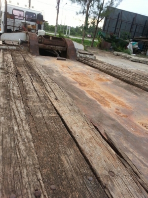 รถอีซูซุ 10 ล้อ หัวลาก 210 แรงม้า. ปี 32 ( ขายแม่ , ลูก ) สนใจติดต่อ 081 - 6079515 รถอีซูซุ 10 ล้อ หัวลาก 210 แรงม้า. ปี 32 ( ขายแม่ , ลูก ) สนใจติดต่อ 081 - 6079515