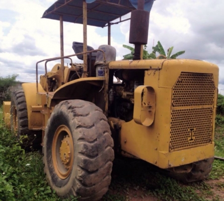 **329,000 บ.ต่อรอง/// รถตักล้อยาง เอวอ่อน CAT 950 **ขาย CATERPILLAR 950 รถตักล้อยาง เอวอ่อน ราคาเบาๆ WHEEL LOADER CAT 950 เอวอ่อน แขนเดิม บุ้งกี๋เดิม สภาพดี แขนไม่ร้าว บุ้งกี๋ไม่ผุ เครื่องเดิม ปั้มเดิม ช่วงล่างดี ระบบขับเคลื่อน ปกติ ระบบไฮดรอลิกปกติ ยาง4เ **329,000 บ.ต่อรอง/// รถตักล้อยาง เอวอ่อน CAT 950 **ขาย CATERPILLAR 950 รถตักล้อยาง เอวอ่อน ราคาเบาๆ WHEEL LOADER CAT 950 เอวอ่อน แขนเดิม บุ้งกี๋เดิม สภาพดี แขนไม่ร้าว บุ้งกี๋ไม่ผุ เครื่องเดิม ปั้มเดิม ช่วงล่างดี ระบบขับเคลื่อน ปกติ ระบบไฮดรอลิกปกติ ยาง4เ