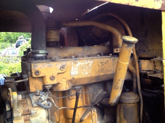 **329,000 บ.ต่อรอง/// รถตักล้อยาง เอวอ่อน CAT 950 **ขาย CATERPILLAR 950 รถตักล้อยาง เอวอ่อน ราคาเบาๆ WHEEL LOADER CAT 950 เอวอ่อน แขนเดิม บุ้งกี๋เดิม สภาพดี แขนไม่ร้าว บุ้งกี๋ไม่ผุ เครื่องเดิม ปั้มเดิม ช่วงล่างดี ระบบขับเคลื่อน ปกติ ระบบไฮดรอลิกปกติ ยาง4เ **329,000 บ.ต่อรอง/// รถตักล้อยาง เอวอ่อน CAT 950 **ขาย CATERPILLAR 950 รถตักล้อยาง เอวอ่อน ราคาเบาๆ WHEEL LOADER CAT 950 เอวอ่อน แขนเดิม บุ้งกี๋เดิม สภาพดี แขนไม่ร้าว บุ้งกี๋ไม่ผุ เครื่องเดิม ปั้มเดิม ช่วงล่างดี ระบบขับเคลื่อน ปกติ ระบบไฮดรอลิกปกติ ยาง4เ