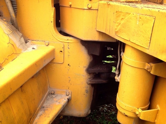 **329,000 บ.ต่อรอง/// รถตักล้อยาง เอวอ่อน CAT 950 **ขาย CATERPILLAR 950 รถตักล้อยาง เอวอ่อน ราคาเบาๆ WHEEL LOADER CAT 950 เอวอ่อน แขนเดิม บุ้งกี๋เดิม สภาพดี แขนไม่ร้าว บุ้งกี๋ไม่ผุ เครื่องเดิม ปั้มเดิม ช่วงล่างดี ระบบขับเคลื่อน ปกติ ระบบไฮดรอลิกปกติ ยาง4เ **329,000 บ.ต่อรอง/// รถตักล้อยาง เอวอ่อน CAT 950 **ขาย CATERPILLAR 950 รถตักล้อยาง เอวอ่อน ราคาเบาๆ WHEEL LOADER CAT 950 เอวอ่อน แขนเดิม บุ้งกี๋เดิม สภาพดี แขนไม่ร้าว บุ้งกี๋ไม่ผุ เครื่องเดิม ปั้มเดิม ช่วงล่างดี ระบบขับเคลื่อน ปกติ ระบบไฮดรอลิกปกติ ยาง4เ