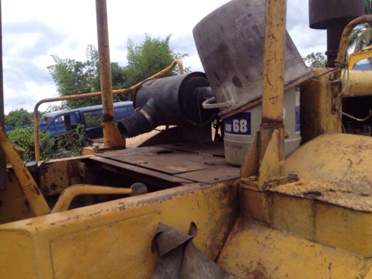 **329,000 บ.ต่อรอง/// รถตักล้อยาง เอวอ่อน CAT 950 **ขาย CATERPILLAR 950 รถตักล้อยาง เอวอ่อน ราคาเบาๆ WHEEL LOADER CAT 950 เอวอ่อน แขนเดิม บุ้งกี๋เดิม สภาพดี แขนไม่ร้าว บุ้งกี๋ไม่ผุ เครื่องเดิม ปั้มเดิม ช่วงล่างดี ระบบขับเคลื่อน ปกติ ระบบไฮดรอลิกปกติ ยาง4เ **329,000 บ.ต่อรอง/// รถตักล้อยาง เอวอ่อน CAT 950 **ขาย CATERPILLAR 950 รถตักล้อยาง เอวอ่อน ราคาเบาๆ WHEEL LOADER CAT 950 เอวอ่อน แขนเดิม บุ้งกี๋เดิม สภาพดี แขนไม่ร้าว บุ้งกี๋ไม่ผุ เครื่องเดิม ปั้มเดิม ช่วงล่างดี ระบบขับเคลื่อน ปกติ ระบบไฮดรอลิกปกติ ยาง4เ