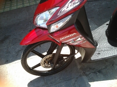 คลิกคาบูปี50