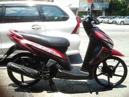 คลิกคาบูปี50