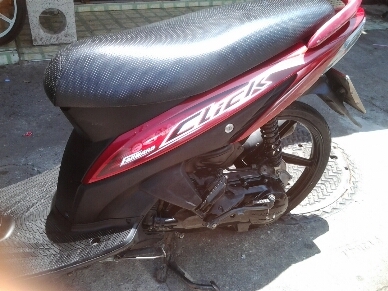 คลิกคาบูปี50